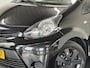 Toyota Aygo 1.0 VVT-i Comfort Airco 5drs Radio CD NL