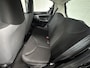Toyota Aygo 1.0 VVT-i Comfort Airco 5drs Radio CD NL