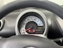 Toyota Aygo 1.0 VVT-i Comfort Airco 5drs Radio CD NL