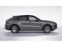 Porsche Cayenne Coupé E-Hybrid