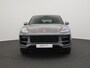 Porsche Cayenne Coupé E-Hybrid