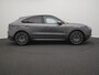 Porsche Cayenne Coupé E-Hybrid