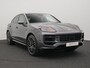 Porsche Cayenne Coupé E-Hybrid
