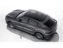 Porsche Cayenne Coupé E-Hybrid