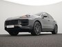 Porsche Cayenne Coupé E-Hybrid