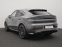 Porsche Cayenne Coupé E-Hybrid