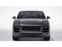 Porsche Cayenne Coupé E-Hybrid