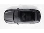 Porsche Cayenne Coupé E-Hybrid