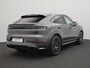 Porsche Cayenne Coupé E-Hybrid