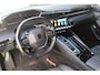 Peugeot 508 SW 1.2 PureTech 130 Allure | Incl. 12 maanden garantie | Eerste eigenaar | Apple carplay/Android auto | Climate control | Lichtmetalen velgen | DAB | Cruise control | F1 flippers | Dodehoek detectie | Navigatie