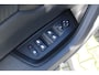 Peugeot 508 SW 1.2 PureTech 130 Allure | Incl. 12 maanden garantie | Eerste eigenaar | Apple carplay/Android auto | Climate control | Lichtmetalen velgen | DAB | Cruise control | F1 flippers | Dodehoek detectie | Navigatie