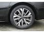 Peugeot 508 SW 1.2 PureTech 130 Allure | Incl. 12 maanden garantie | Eerste eigenaar | Apple carplay/Android auto | Climate control | Lichtmetalen velgen | DAB | Cruise control | F1 flippers | Dodehoek detectie | Navigatie