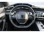 Peugeot 508 SW 1.2 PureTech 130 Allure | Incl. 12 maanden garantie | Eerste eigenaar | Apple carplay/Android auto | Climate control | Lichtmetalen velgen | DAB | Cruise control | F1 flippers | Dodehoek detectie | Navigatie