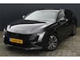 Peugeot 508 SW 1.2 PureTech 130 Allure | Incl. 12 maanden garantie | Eerste eigenaar | Apple carplay/Android auto | Climate control | Lichtmetalen velgen | DAB | Cruise control | F1 flippers | Dodehoek detectie | Navigatie