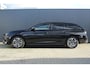 Peugeot 508 SW 1.2 PureTech 130 Allure | Incl. 12 maanden garantie | Eerste eigenaar | Apple carplay/Android auto | Climate control | Lichtmetalen velgen | DAB | Cruise control | F1 flippers | Dodehoek detectie | Navigatie