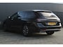 Peugeot 508 SW 1.2 PureTech 130 Allure | Incl. 12 maanden garantie | Eerste eigenaar | Apple carplay/Android auto | Climate control | Lichtmetalen velgen | DAB | Cruise control | F1 flippers | Dodehoek detectie | Navigatie