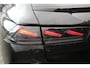 Peugeot 508 SW 1.2 PureTech 130 Allure | Incl. 12 maanden garantie | Eerste eigenaar | Apple carplay/Android auto | Climate control | Lichtmetalen velgen | DAB | Cruise control | F1 flippers | Dodehoek detectie | Navigatie