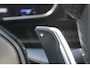 Peugeot 508 SW 1.2 PureTech 130 Allure | Incl. 12 maanden garantie | Eerste eigenaar | Apple carplay/Android auto | Climate control | Lichtmetalen velgen | DAB | Cruise control | F1 flippers | Dodehoek detectie | Navigatie