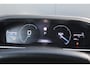 Peugeot 508 SW 1.2 PureTech 130 Allure | Incl. 12 maanden garantie | Eerste eigenaar | Apple carplay/Android auto | Climate control | Lichtmetalen velgen | DAB | Cruise control | F1 flippers | Dodehoek detectie | Navigatie