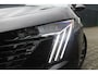 Peugeot 508 SW 1.2 PureTech 130 Allure | Incl. 12 maanden garantie | Eerste eigenaar | Apple carplay/Android auto | Climate control | Lichtmetalen velgen | DAB | Cruise control | F1 flippers | Dodehoek detectie | Navigatie