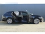 Peugeot 508 SW 1.2 PureTech 130 Allure | Incl. 12 maanden garantie | Eerste eigenaar | Apple carplay/Android auto | Climate control | Lichtmetalen velgen | DAB | Cruise control | F1 flippers | Dodehoek detectie | Navigatie