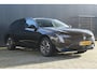 Peugeot 508 SW 1.2 PureTech 130 Allure | Incl. 12 maanden garantie | Eerste eigenaar | Apple carplay/Android auto | Climate control | Lichtmetalen velgen | DAB | Cruise control | F1 flippers | Dodehoek detectie | Navigatie