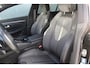 Peugeot 508 SW 1.2 PureTech 130 Allure | Incl. 12 maanden garantie | Eerste eigenaar | Apple carplay/Android auto | Climate control | Lichtmetalen velgen | DAB | Cruise control | F1 flippers | Dodehoek detectie | Navigatie