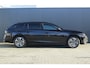 Peugeot 508 SW 1.2 PureTech 130 Allure | Incl. 12 maanden garantie | Eerste eigenaar | Apple carplay/Android auto | Climate control | Lichtmetalen velgen | DAB | Cruise control | F1 flippers | Dodehoek detectie | Navigatie