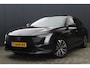 Peugeot 508 SW 1.2 PureTech 130 Allure | Incl. 12 maanden garantie | Eerste eigenaar | Apple carplay/Android auto | Climate control | Lichtmetalen velgen | DAB | Cruise control | F1 flippers | Dodehoek detectie | Navigatie