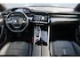 Peugeot 508 SW 1.2 PureTech 130 Allure | Incl. 12 maanden garantie | Eerste eigenaar | Apple carplay/Android auto | Climate control | Lichtmetalen velgen | DAB | Cruise control | F1 flippers | Dodehoek detectie | Navigatie