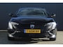 Peugeot 508 SW 1.2 PureTech 130 Allure | Incl. 12 maanden garantie | Eerste eigenaar | Apple carplay/Android auto | Climate control | Lichtmetalen velgen | DAB | Cruise control | F1 flippers | Dodehoek detectie | Navigatie