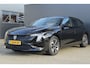 Peugeot 508 SW 1.2 PureTech 130 Allure | Incl. 12 maanden garantie | Eerste eigenaar | Apple carplay/Android auto | Climate control | Lichtmetalen velgen | DAB | Cruise control | F1 flippers | Dodehoek detectie | Navigatie
