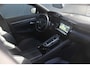 Peugeot 508 SW 1.2 PureTech 130 Allure | Incl. 12 maanden garantie | Eerste eigenaar | Apple carplay/Android auto | Climate control | Lichtmetalen velgen | DAB | Cruise control | F1 flippers | Dodehoek detectie | Navigatie