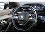 Peugeot 508 SW 1.2 PureTech 130 Allure | Incl. 12 maanden garantie | Eerste eigenaar | Apple carplay/Android auto | Climate control | Lichtmetalen velgen | DAB | Cruise control | F1 flippers | Dodehoek detectie | Navigatie