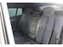 Peugeot 508 SW 1.2 PureTech 130 Allure | Incl. 12 maanden garantie | Eerste eigenaar | Apple carplay/Android auto | Climate control | Lichtmetalen velgen | DAB | Cruise control | F1 flippers | Dodehoek detectie | Navigatie