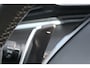 Peugeot 508 SW 1.2 PureTech 130 Allure | Incl. 12 maanden garantie | Eerste eigenaar | Apple carplay/Android auto | Climate control | Lichtmetalen velgen | DAB | Cruise control | F1 flippers | Dodehoek detectie | Navigatie