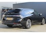 Peugeot 508 SW 1.2 PureTech 130 Allure | Incl. 12 maanden garantie | Eerste eigenaar | Apple carplay/Android auto | Climate control | Lichtmetalen velgen | DAB | Cruise control | F1 flippers | Dodehoek detectie | Navigatie