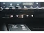 Peugeot 508 SW 1.2 PureTech 130 Allure | Incl. 12 maanden garantie | Eerste eigenaar | Apple carplay/Android auto | Climate control | Lichtmetalen velgen | DAB | Cruise control | F1 flippers | Dodehoek detectie | Navigatie