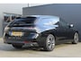 Peugeot 508 SW 1.2 PureTech 130 Allure | Incl. 12 maanden garantie | Eerste eigenaar | Apple carplay/Android auto | Climate control | Lichtmetalen velgen | DAB | Cruise control | F1 flippers | Dodehoek detectie | Navigatie