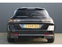 Peugeot 508 SW 1.2 PureTech 130 Allure | Incl. 12 maanden garantie | Eerste eigenaar | Apple carplay/Android auto | Climate control | Lichtmetalen velgen | DAB | Cruise control | F1 flippers | Dodehoek detectie | Navigatie