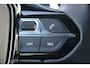 Peugeot 508 SW 1.2 PureTech 130 Allure | Incl. 12 maanden garantie | Eerste eigenaar | Apple carplay/Android auto | Climate control | Lichtmetalen velgen | DAB | Cruise control | F1 flippers | Dodehoek detectie | Navigatie