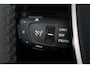 Peugeot 508 SW 1.2 PureTech 130 Allure | Incl. 12 maanden garantie | Eerste eigenaar | Apple carplay/Android auto | Climate control | Lichtmetalen velgen | DAB | Cruise control | F1 flippers | Dodehoek detectie | Navigatie