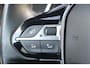 Peugeot 508 SW 1.2 PureTech 130 Allure | Incl. 12 maanden garantie | Eerste eigenaar | Apple carplay/Android auto | Climate control | Lichtmetalen velgen | DAB | Cruise control | F1 flippers | Dodehoek detectie | Navigatie