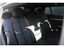 Peugeot 508 SW 1.2 PureTech 130 Allure | Incl. 12 maanden garantie | Eerste eigenaar | Apple carplay/Android auto | Climate control | Lichtmetalen velgen | DAB | Cruise control | F1 flippers | Dodehoek detectie | Navigatie