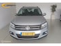 Volkswagen Tiguan 1.4 TSI Easyline