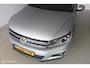 Volkswagen Tiguan 1.4 TSI Easyline