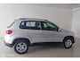 Volkswagen Tiguan 1.4 TSI Easyline