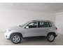 Volkswagen Tiguan 1.4 TSI Easyline
