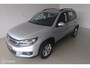 Volkswagen Tiguan 1.4 TSI Easyline