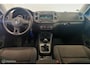 Volkswagen Tiguan 1.4 TSI Easyline